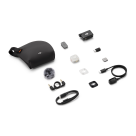 Беспроводной микрофон DJI Mic Mini 2S (передатчик, приёмник) - фото 7